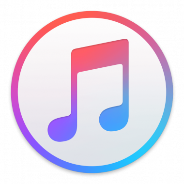 Beltoon voor je iPhone maken met iTunes (gratis!)