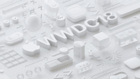 Wat is WWDC?