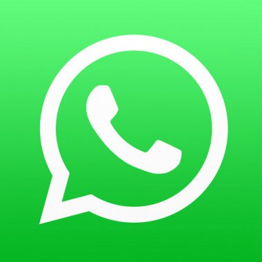 WhatsApp: een alternatief voor iMessage en SMS