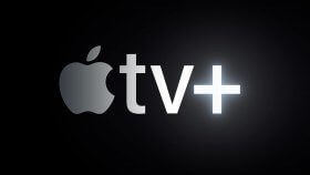 Apple TV+: alles over Apple’s TV-dienst