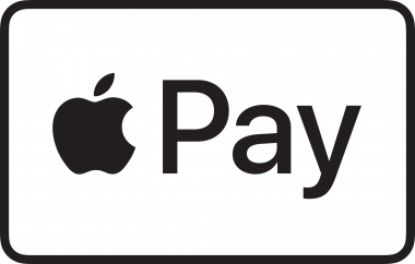 Apple Pay: alles wat je moet weten!