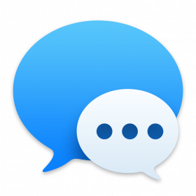 iMessage: berichten op je iPhone, iPad, iPod touch en Mac!