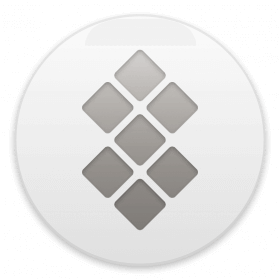 Setapp: onbeperkte toegang tot kwaliteit Mac apps