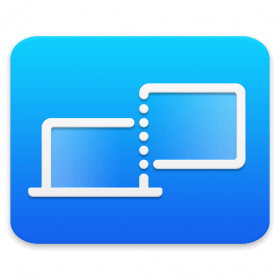 Sidecar: maak een Mac beeldscherm van je iPad